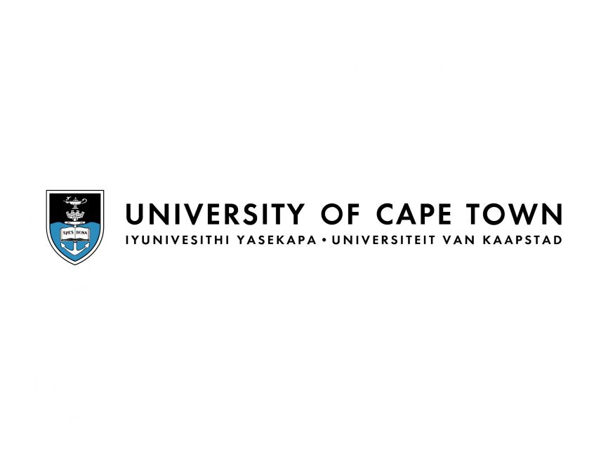 University Of Cape Town UCT Horizontal Logo Vector Download Logowik University Of Cape Town UCT Horizontal Logo Vector Download Logowik