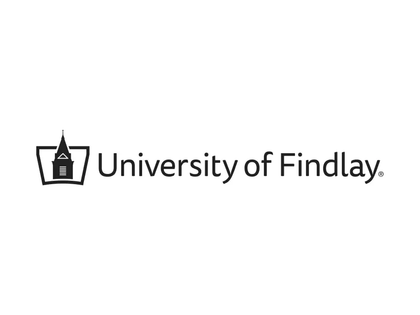 University of Findlay Logo