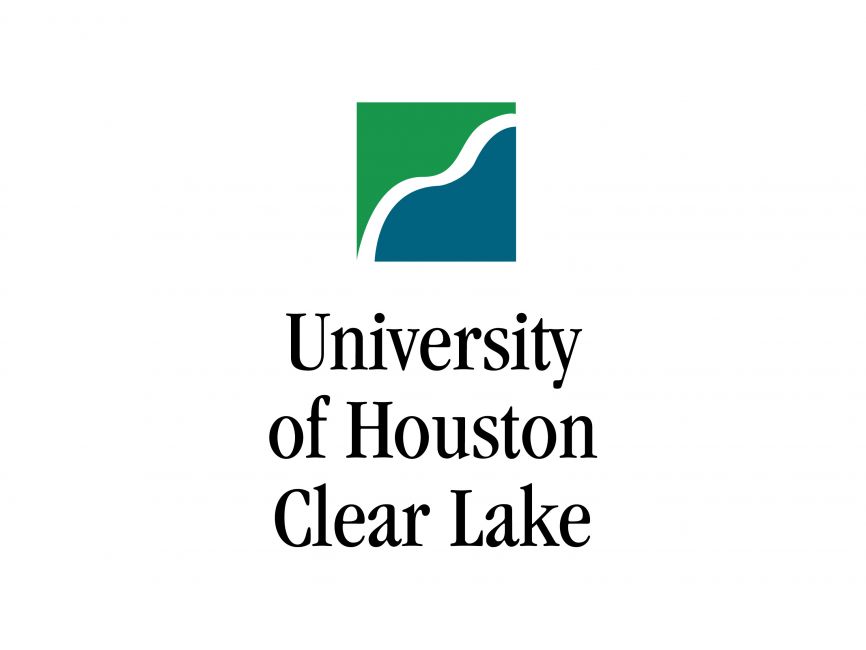 University of Houston Clear Lake (UHCL) Logo