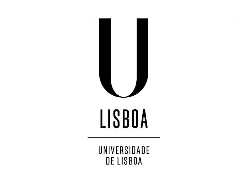 University of Lisbon ULisboa Logo