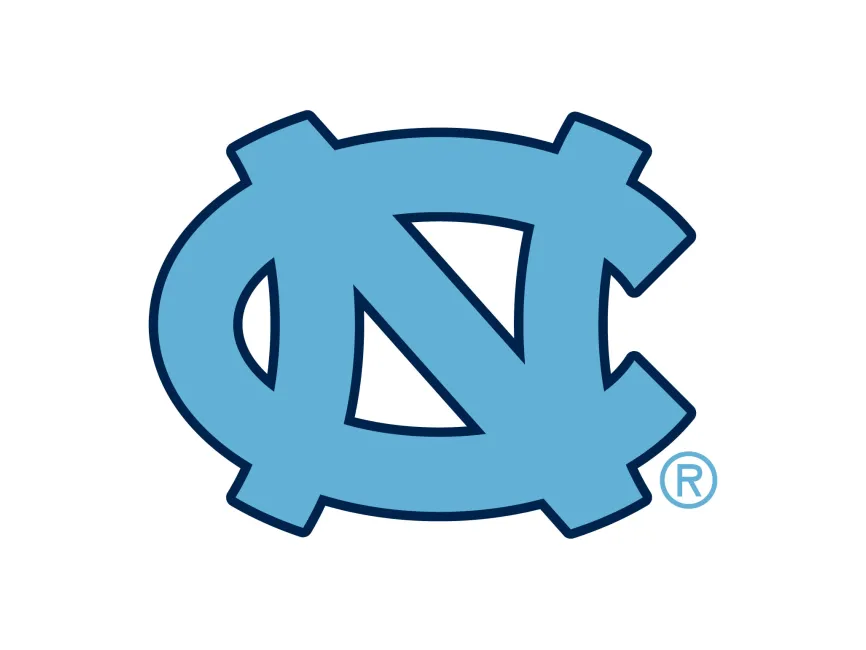 unc photoshop download