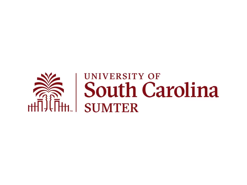 University of South Carolina New 2022 Logo