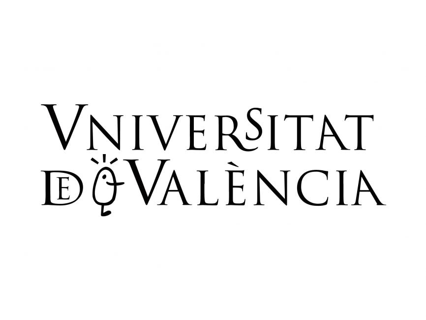 University of Valencia Logo