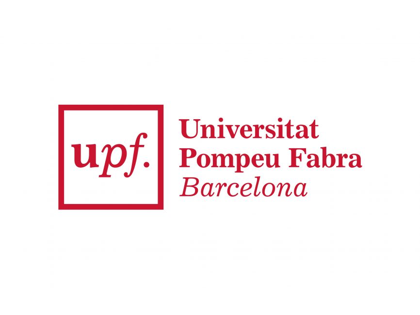 UPF Pompeu Fabra Barcelona University Logo Vector Image Download Logowik UPF Pompeu Fabra Barcelona University Logo Vector Image Download Logowik