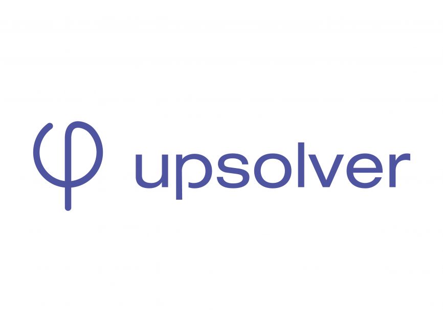 Upsolver Logo