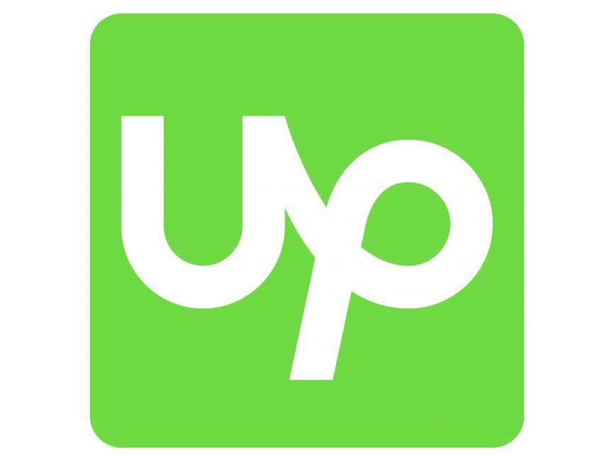 Upwork