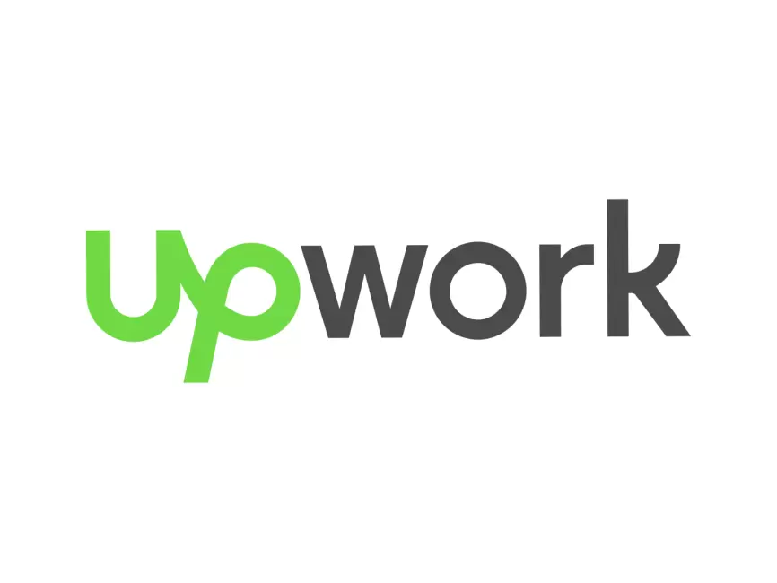 Upwork Logo PNG vector in SVG, PDF, AI, CDR format