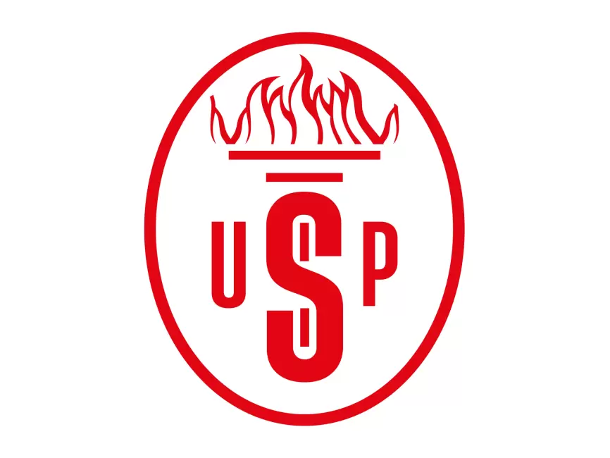 USPD Logo