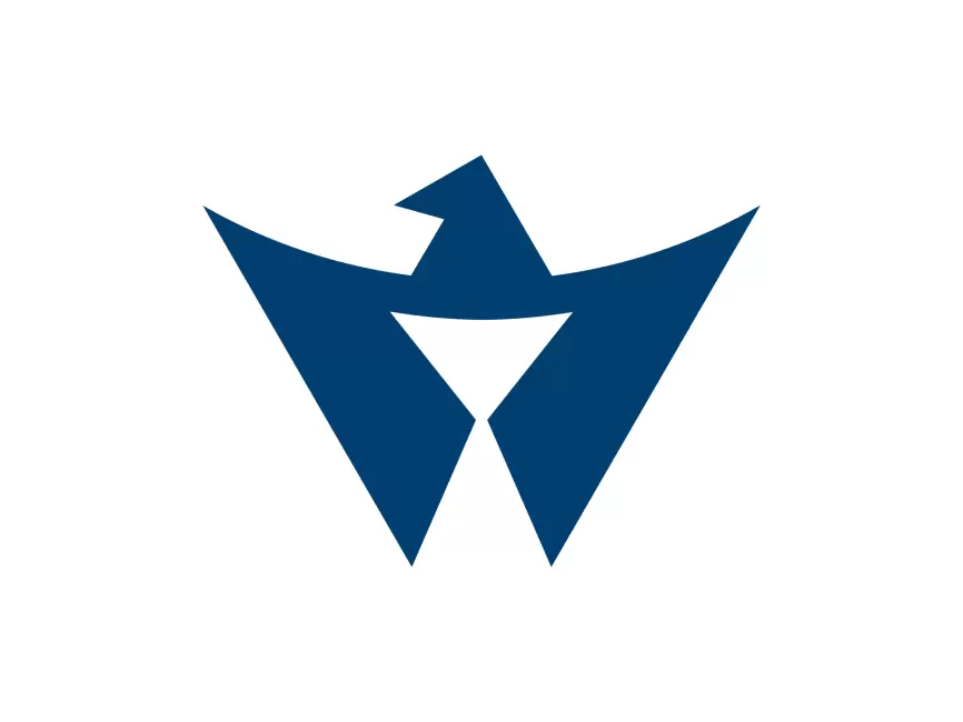 Utazu Kagawa Logo