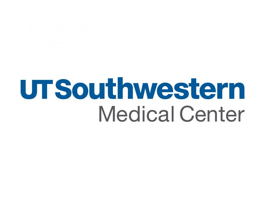 UTSW University of Texas Southwestern Medical Center Logo