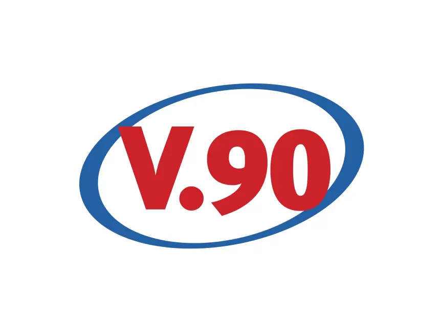 Louis Vuitton Print Logo PNG vector in SVG, PDF, AI, CDR format
