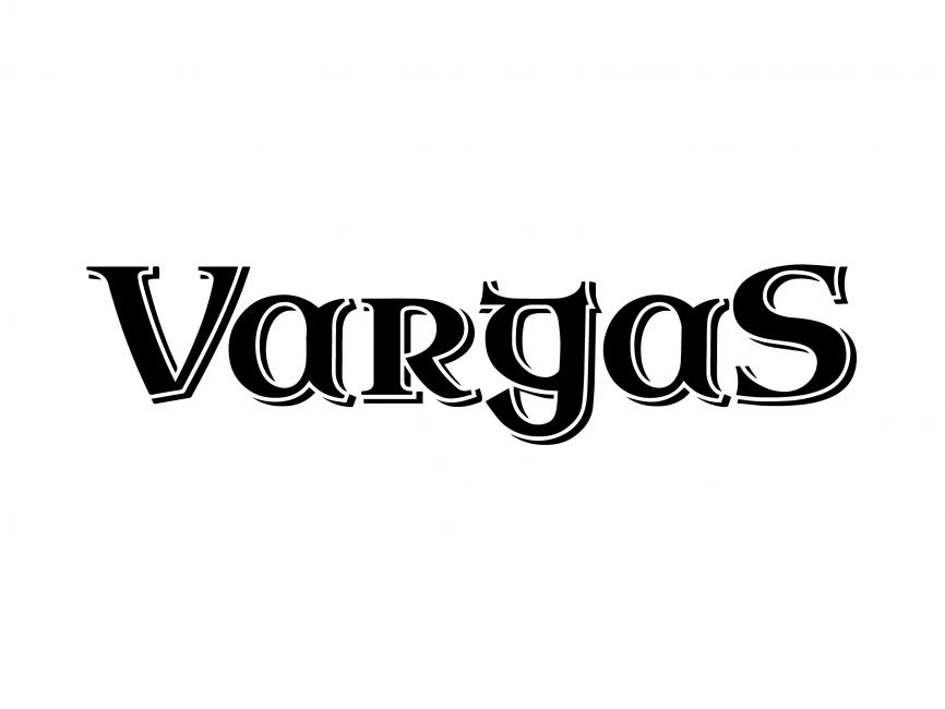 Варгос