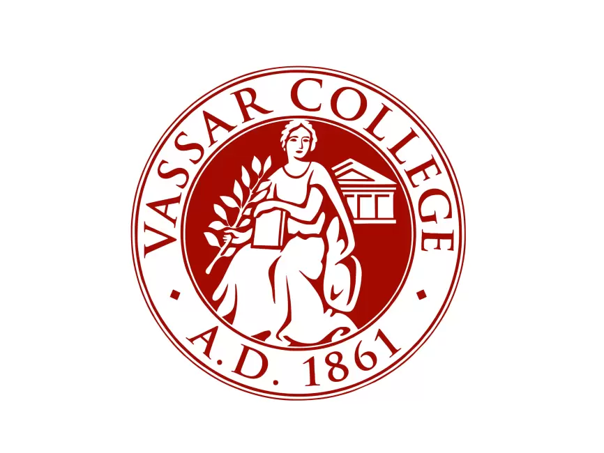 Vassar College Logo PNG vector in SVG, PDF, AI, CDR format