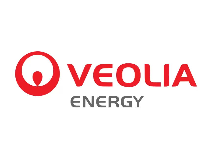 Veolia Energy Logo