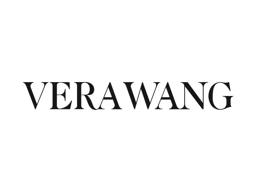 Vera Wang Logo