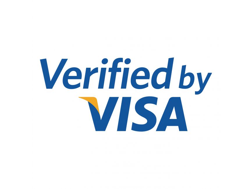 File:Old Visa Logo.svg - Wikipedia