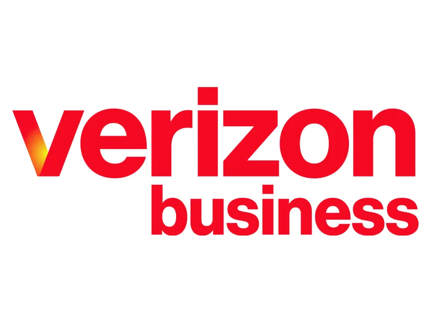 Verizon Business New 2024 Logo PNG vector in SVG, PDF, AI, CDR format