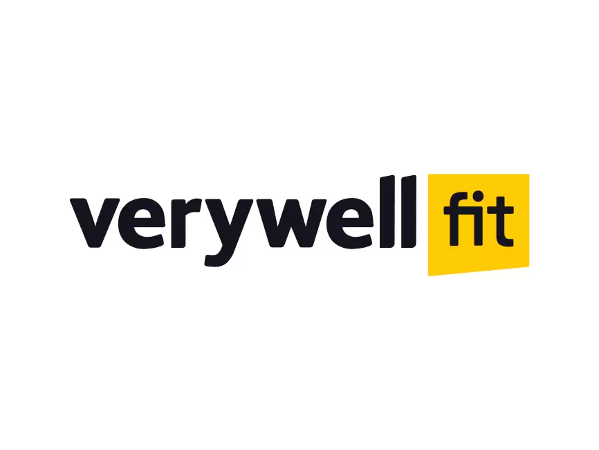 Verywell Fit Logo
