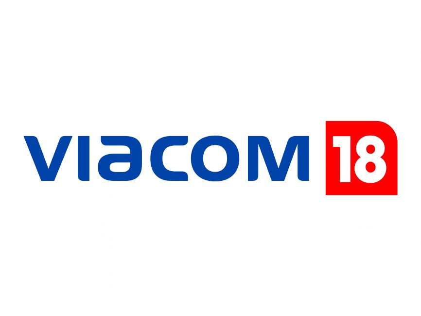 Viacom18 Bags BCCI Media Rights For Next 5 Years - Reports