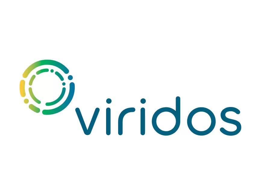 Viridos Logo
