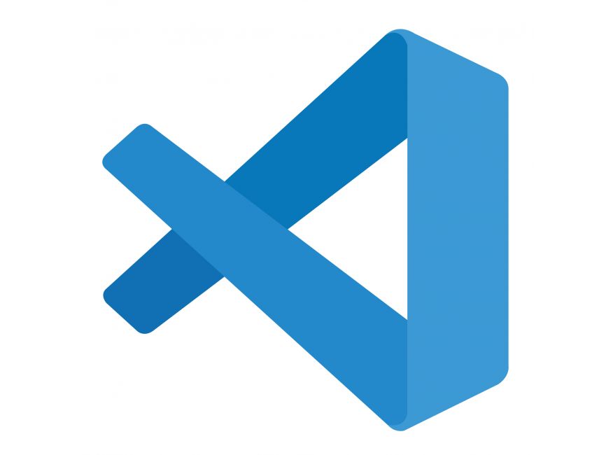 Visual Studio Code vs Visual Studio – Are They The Same?