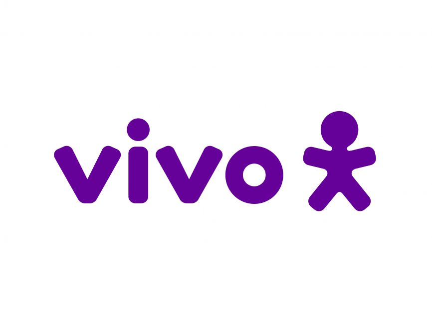 Vivo Logo png download - 5537*3653 - Free Transparent Logo png Download. -  CleanPNG / KissPNG