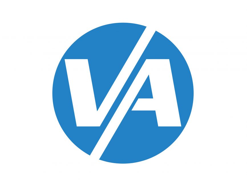 Vladivostok Air Logo