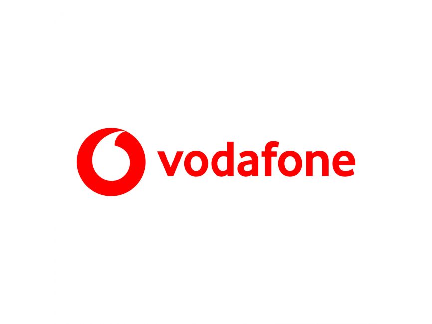 Free Vodafone Logo Vector Download Logowik Free Vodafone Logo Vector Download Logowik