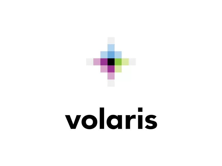 Volaris Logo PNG vector in SVG, PDF, AI, CDR format