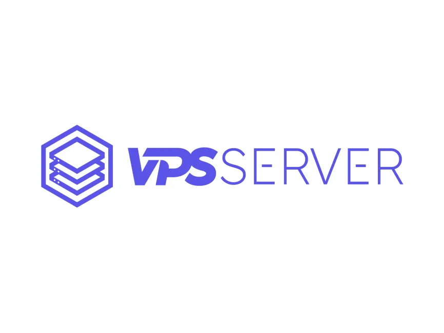 vps server expert