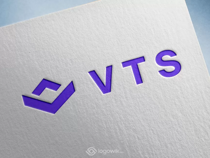 Letter Stv Svt Vts Vst Tvs Stock Vector (Royalty Free) 2025133262 |  Shutterstock