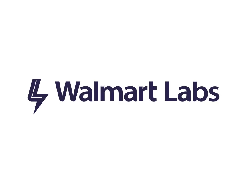 Walmart Labs Logo