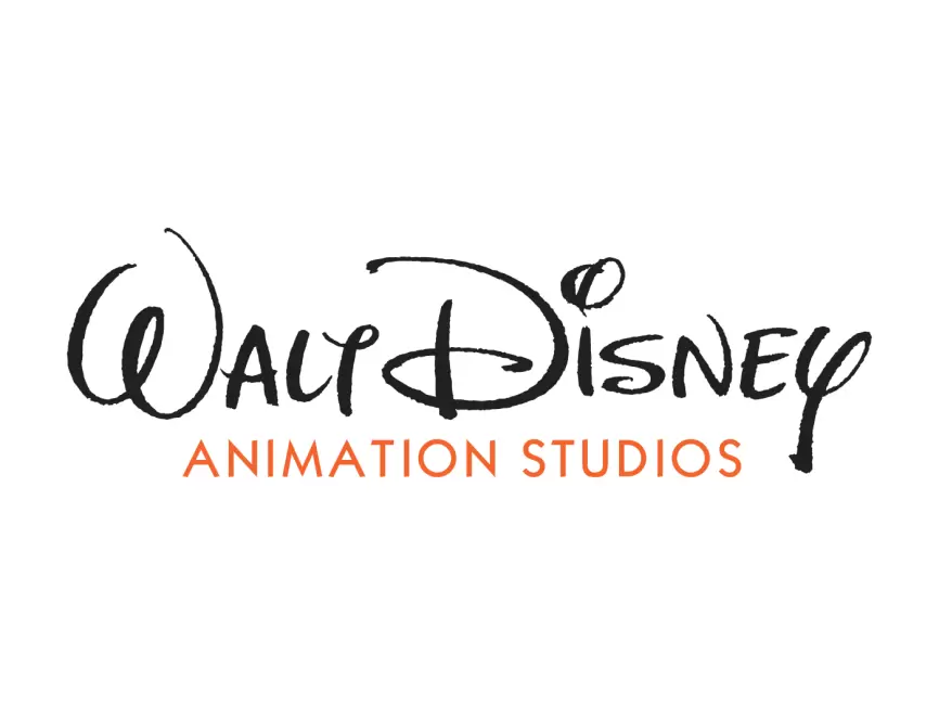 Walt Disney Animation Studios Logo