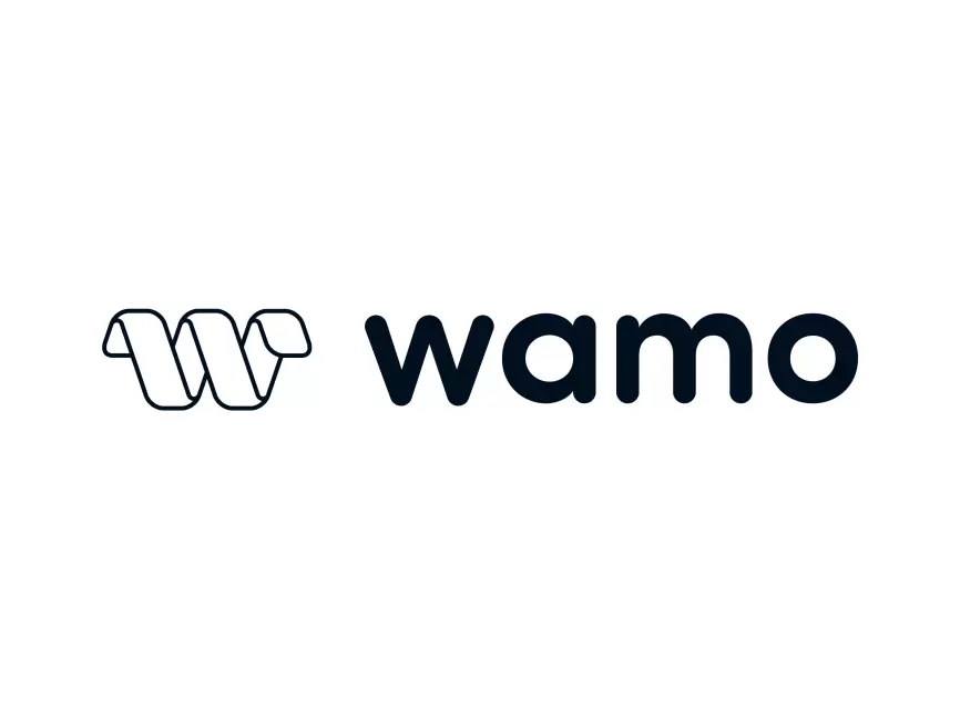 Wamo Logo PNG vector in SVG, PDF, AI, CDR format