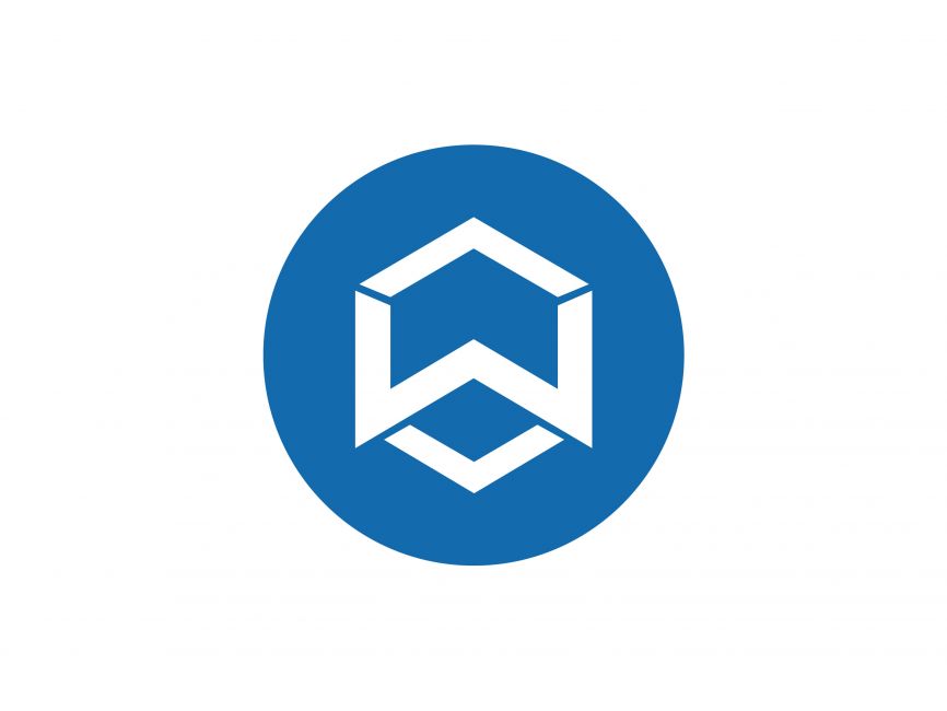 Wanchain (WAN) Logo