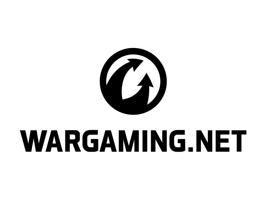 Wargaming.net Logo