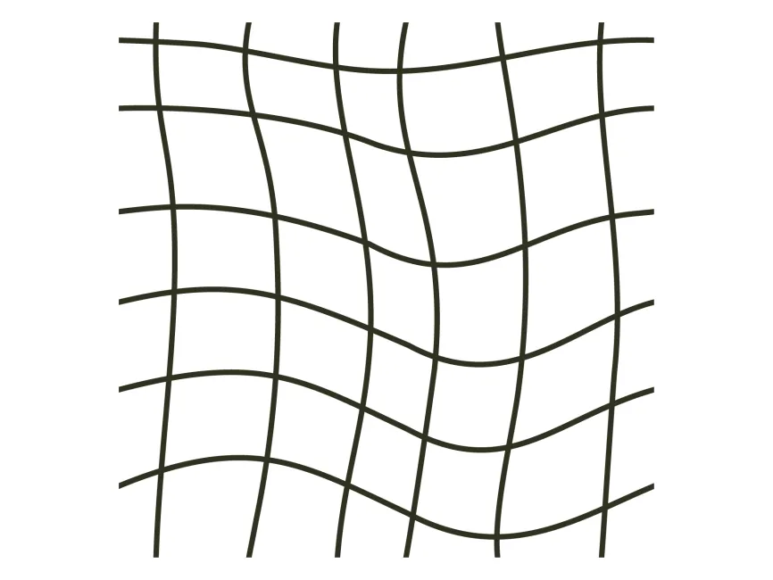 Free Category Grid SVG, PNG Icon, Symbol. Download Image.