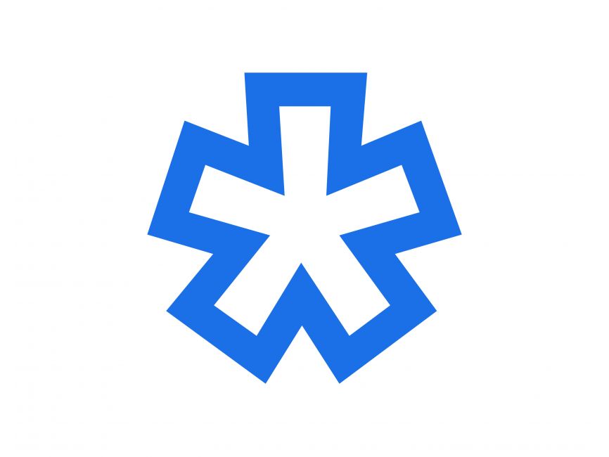 Web Fundamentals Logo