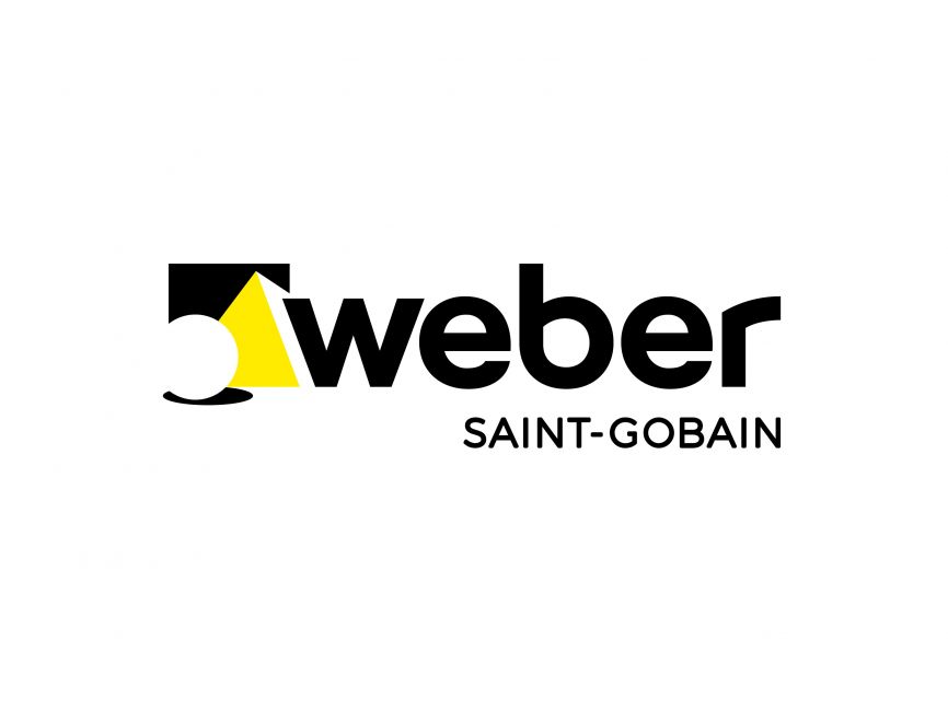 Weber Saint Gobain Logo