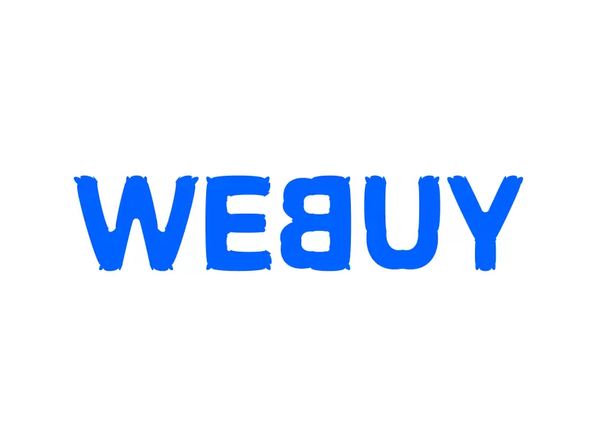 WeBuy Logo