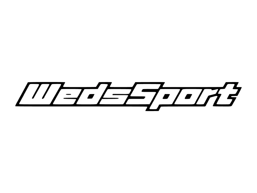 WedsSport Logo