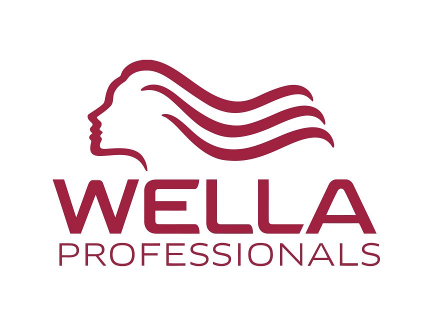 Wella Logo PNG vector in SVG, PDF, AI, CDR format