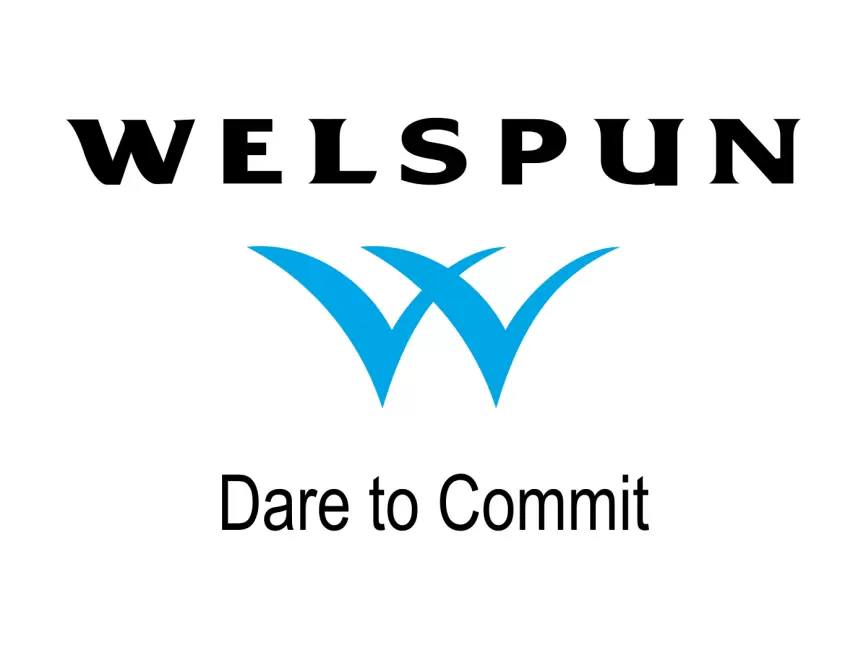 Welspun Group Logo Png Vector In Svg Pdf Ai Cdr Format 0603