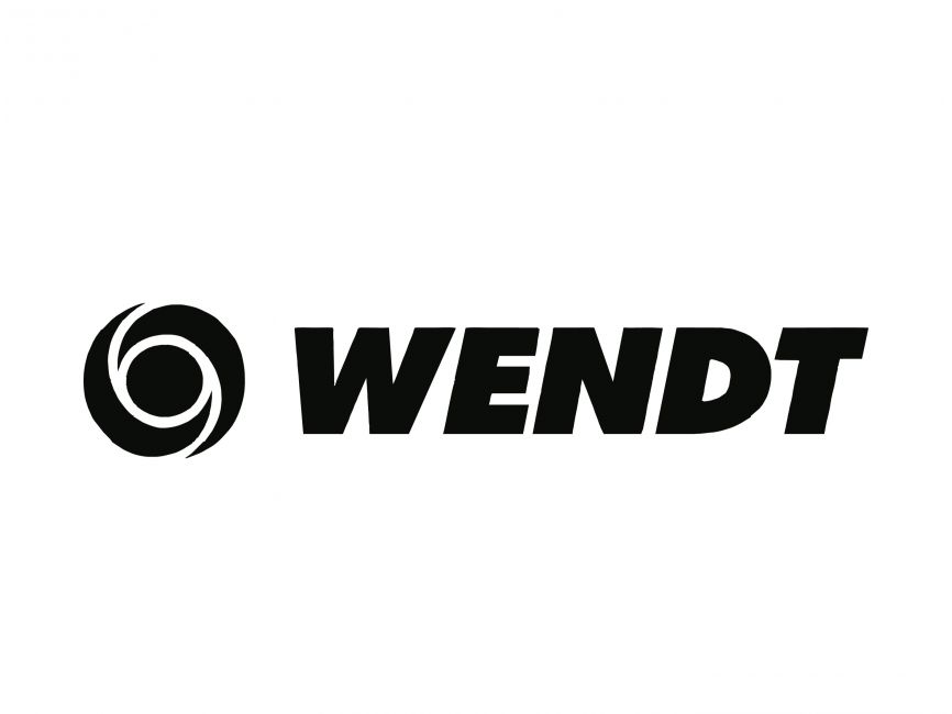 Wendt Logo