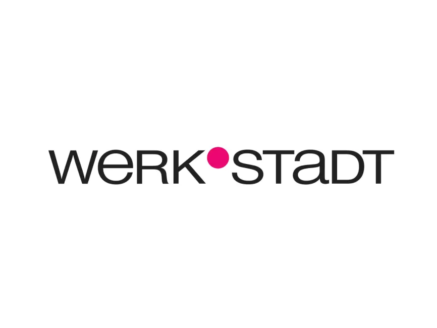 Werk Stadt Logo PNG vector in SVG, PDF, AI, CDR format