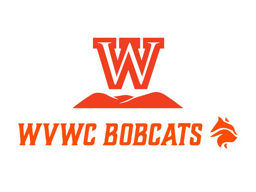 Wesleyan Bobcats Logo