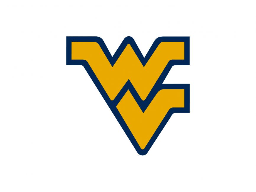 West Virginia Mountaineers Logo