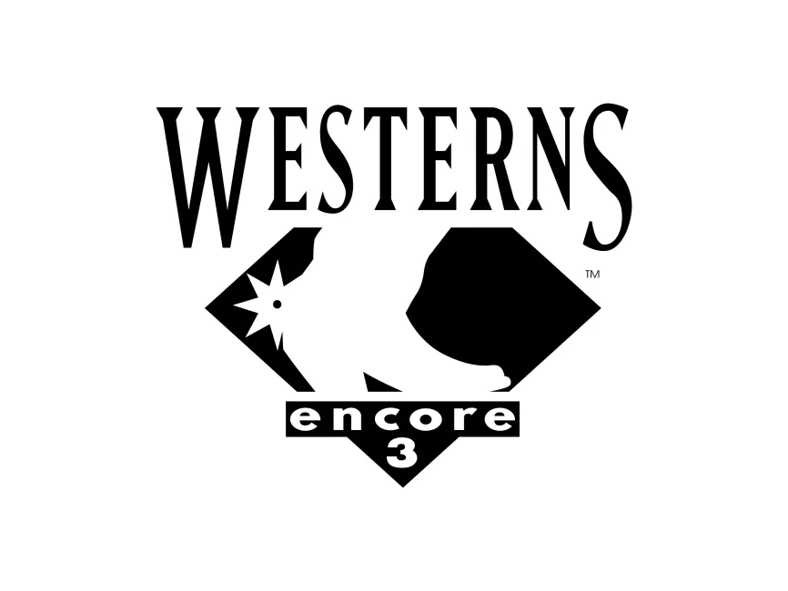Westerns Logo