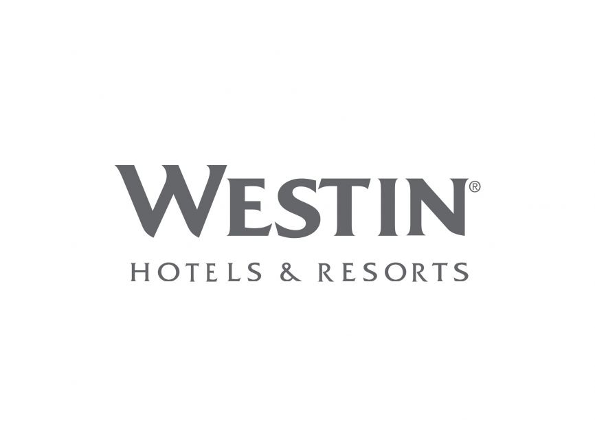 Westin Hotels Resort Logo