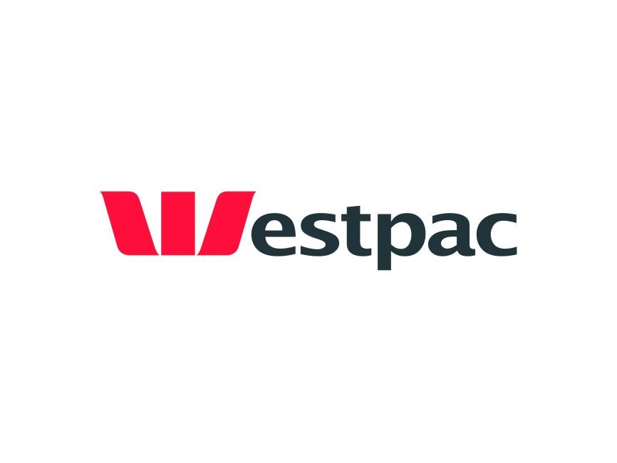 Westpac Logo